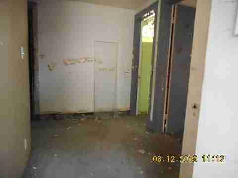 11847 Rosemary (31)_m.jpg